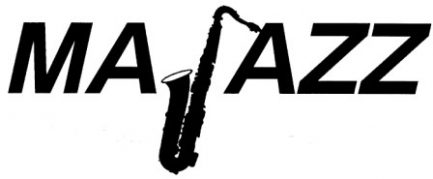 majazz-logo-til-web-side